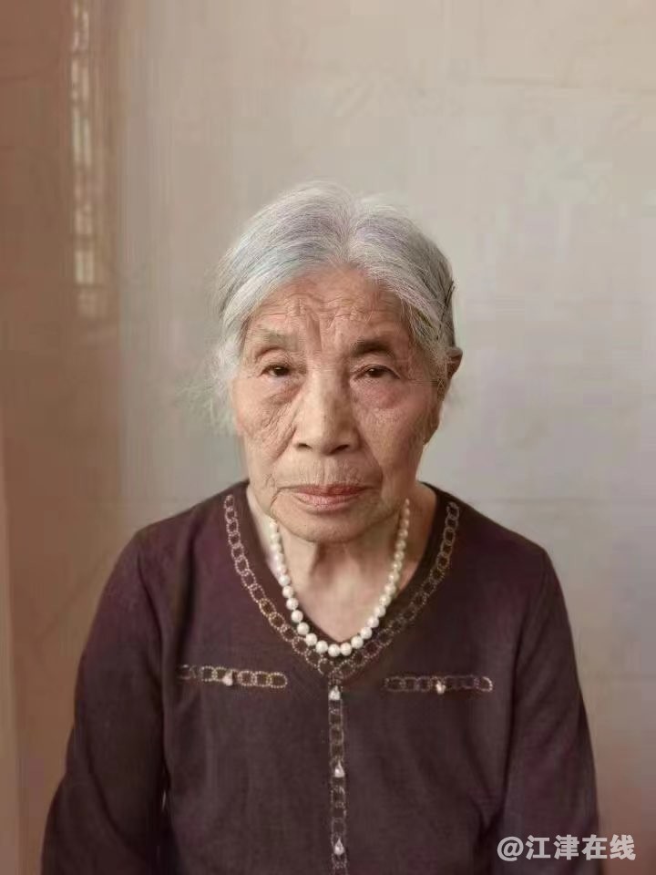 20220928214415front1_0_251730_FlruxBP6QM-GKuQY2bTL0ylCapYP.jpg