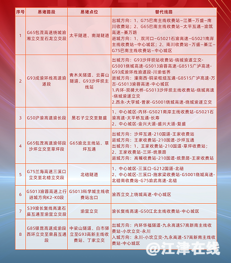 594a0fe893b5c383dcd37a673d1e6df6.png