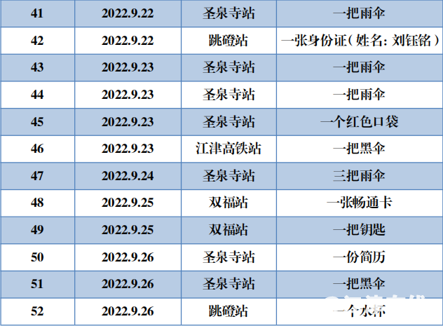 6b7514bee7d1908bf2f17be46c3e14cd.png