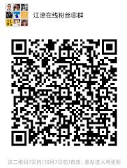 360截图20220930100133477.jpg