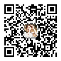 150845n414stjs3tjosagg.jpg