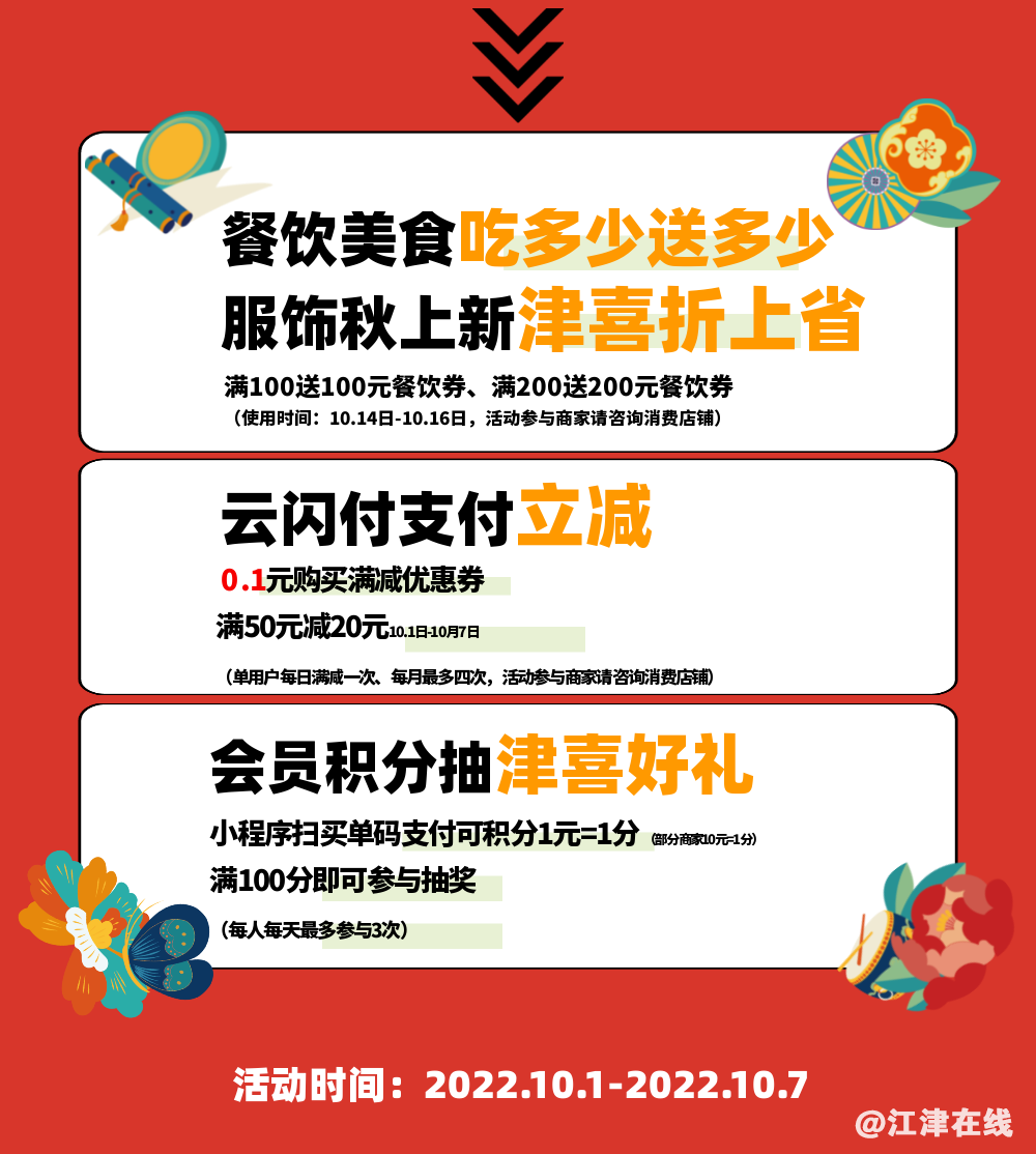 90d79e953bf0ce5e8cb5d3af4b832824.png