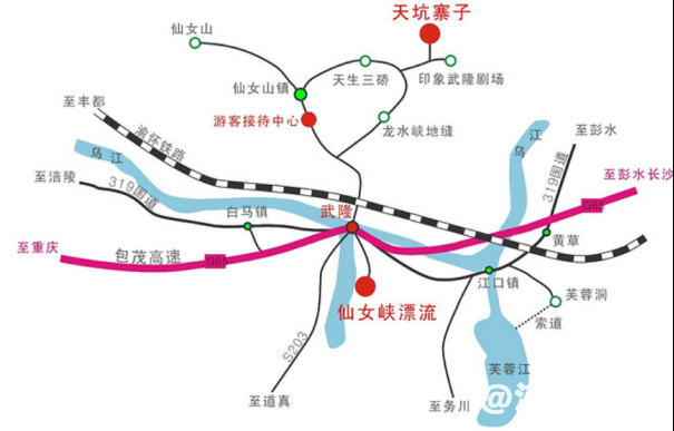 164141om4cmmu4py8mk954.png