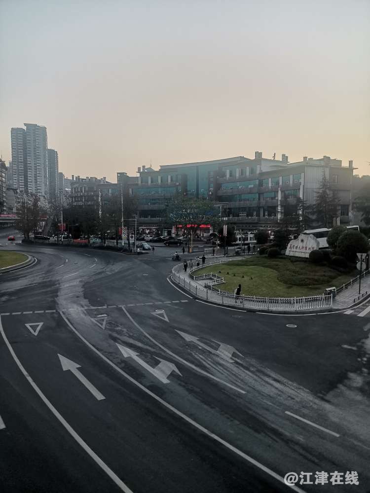 20221001064845front2_0_418174_FpVPwB0Ri0ar_oWUOeH2VcroVVRp.jpg