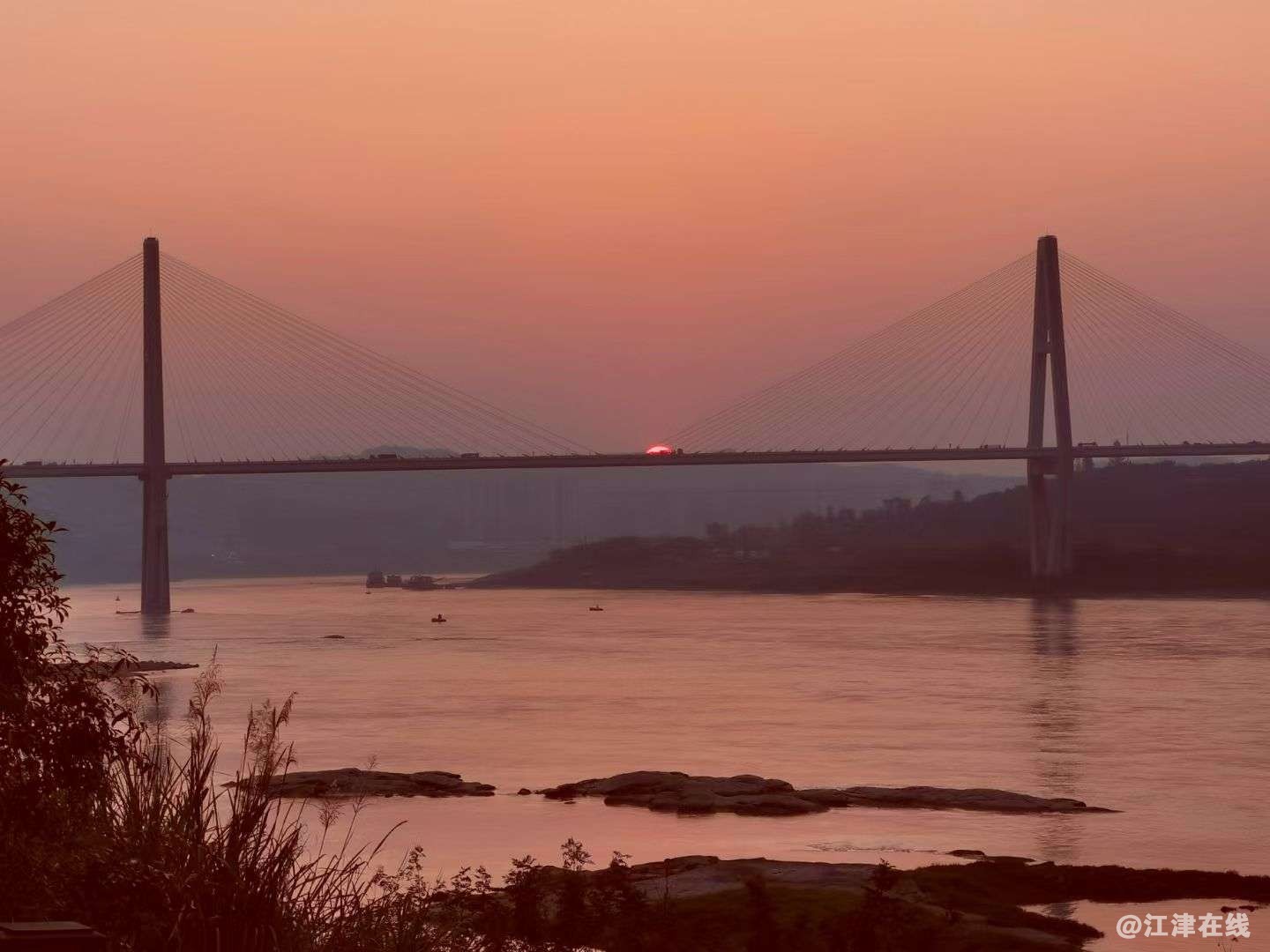 20221001101153front2_0_49039_FmDiW3qr6nVmvB1jrSYLRjhvhNaE.jpg