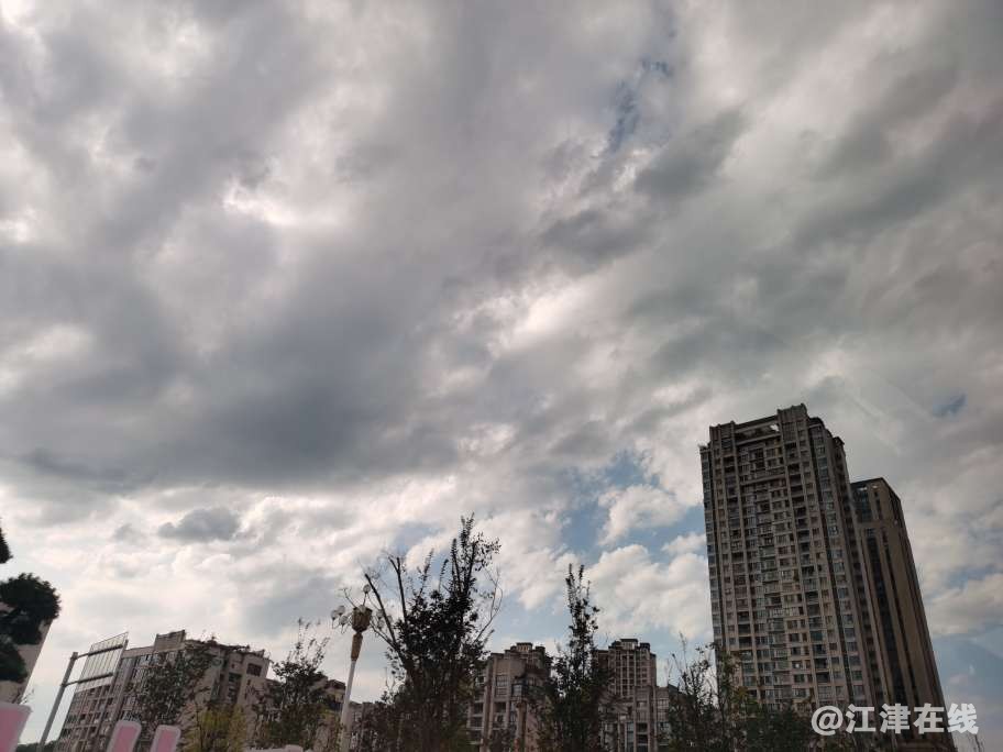 20221003214251front2_0_49039_FjMT1PsIR6_NOkX4ub4rVlJLUC4D.jpg