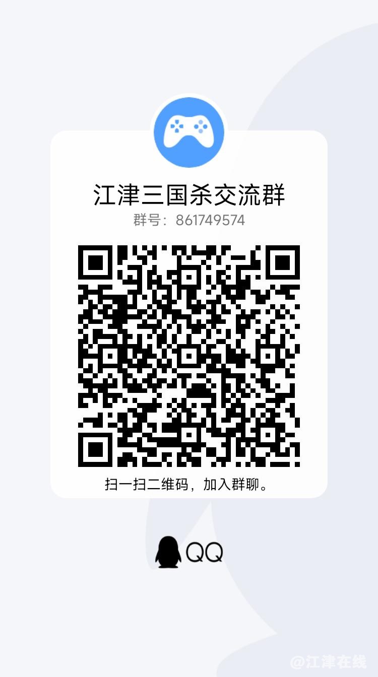 20221004102048mini_bbs_wap_354026_FuONqk268YwqOpxURUwr57NLv_6E.jpg