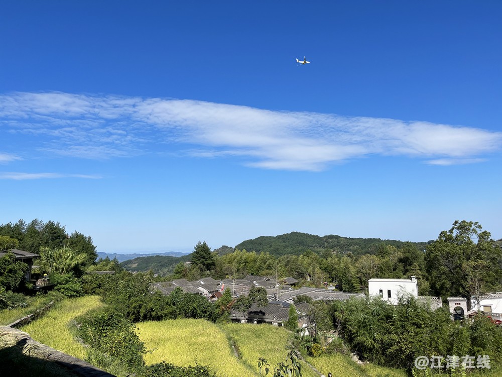 mmexport1664810169760副本副本.jpg