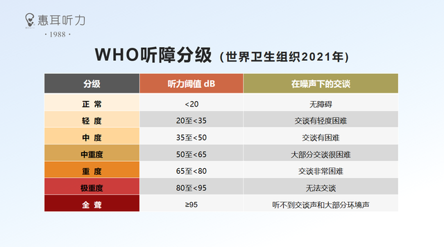 0ce063c253934e08b8feeb29373900b8~tplv-tt-shrink:640:0.jpg