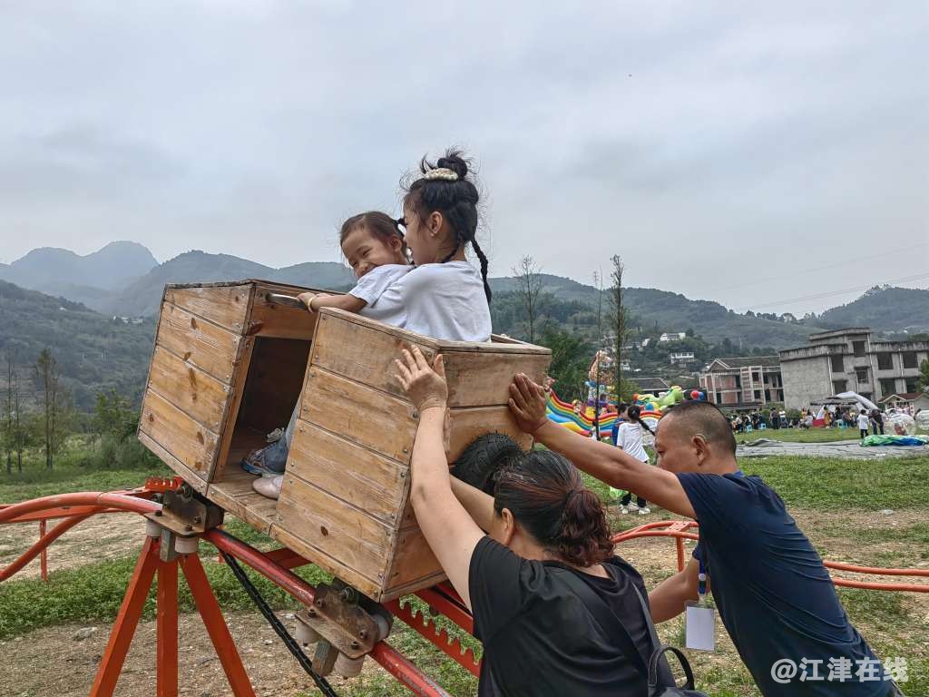 20221005183839front2_0_409372_FnrV3PNQ73SoHsneC5IjtEI3m8y0.jpg
