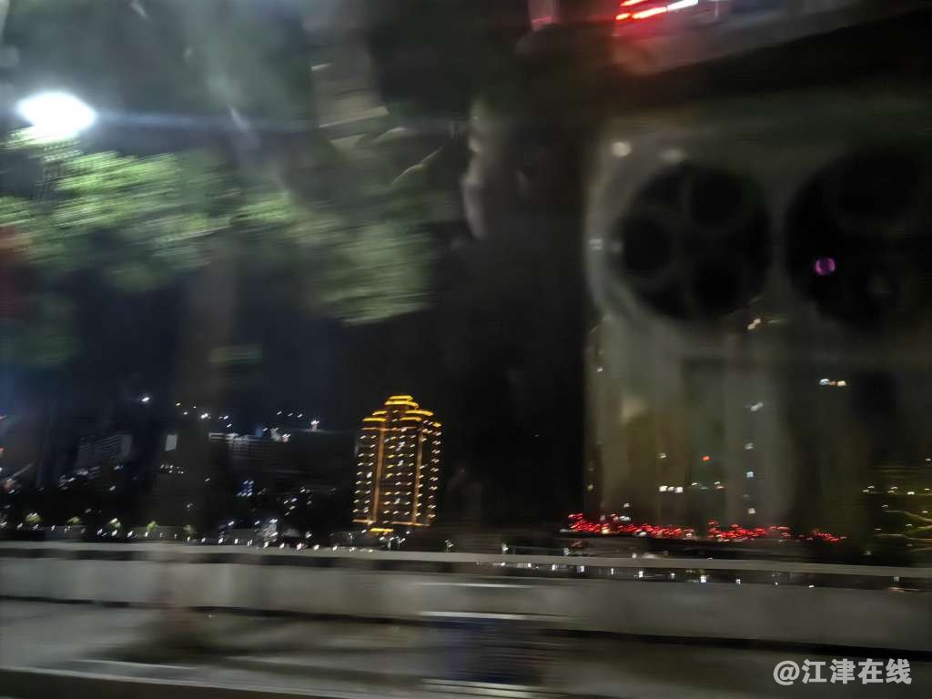 20221005205833front2_0_409372_FqhAocOtY5i8R5kdFnRTv1d0NSjd.jpg