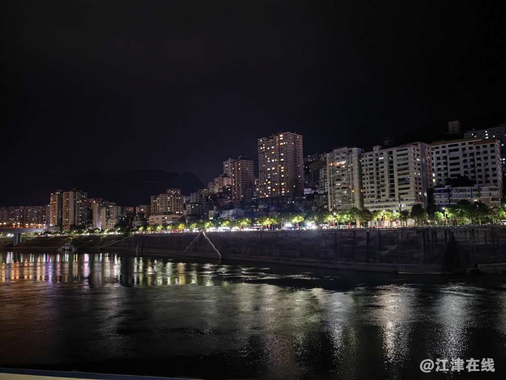 20221005230249front2_0_409372_FtiM_bPyJ-Bnp5Do3nEfqTkoVj3u.jpg