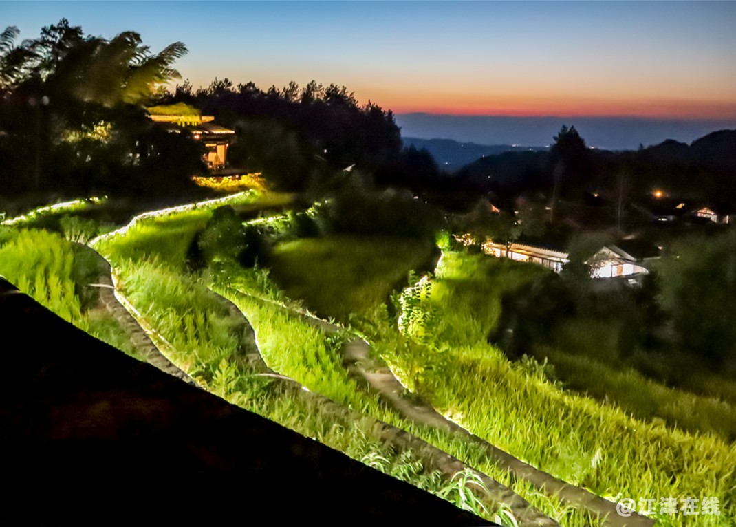 山乡夜 (2).jpg