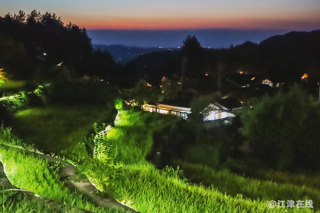 山乡夜 (3).jpg