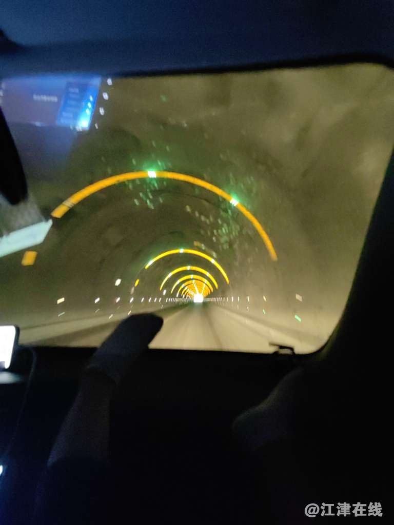 20221006162931front2_0_409372_FrajQQHUeYa0Hzz75I816QI1i20E.jpg