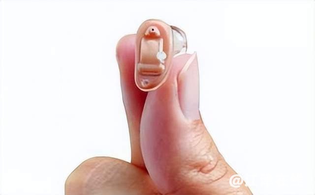 b9be7d10b8d541f199cd2a280c38de45~tplv-tt-shrink:640:0.jpg