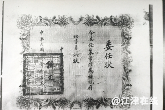9c165883134db2a8ece0420941da637d.png