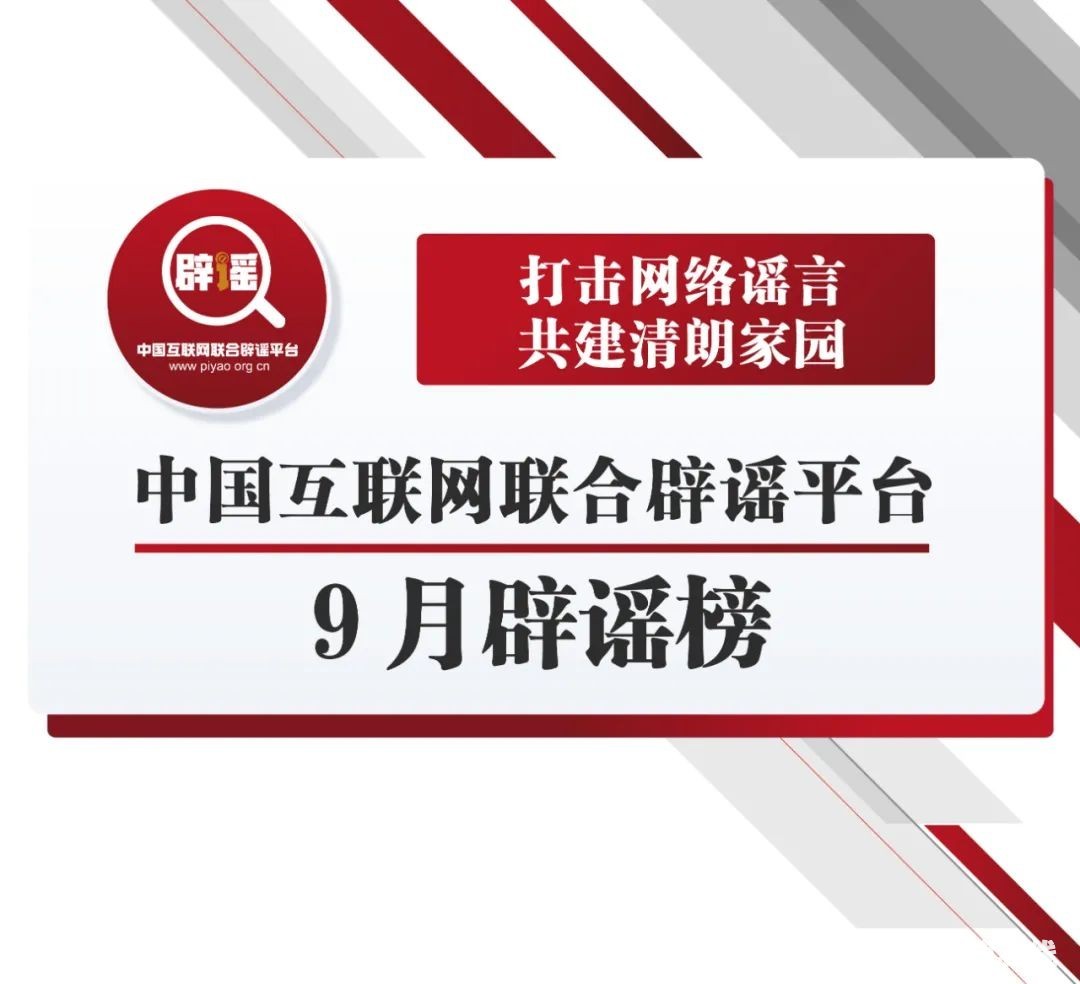 e8d5cf3183f89b5f3b51a23eac4bcdbf.jpg