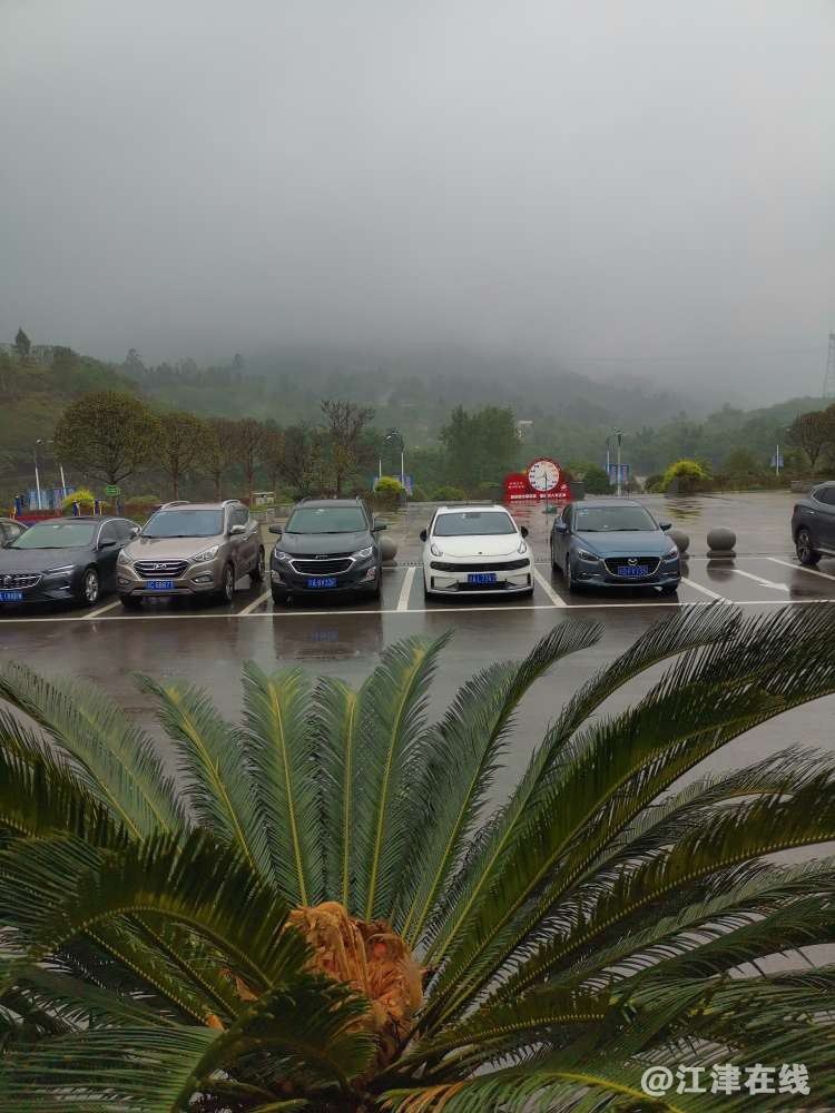 20221009093508front2_0_418174_FteNP0T9TuoemUFuksBxRGaJb8RC.jpg