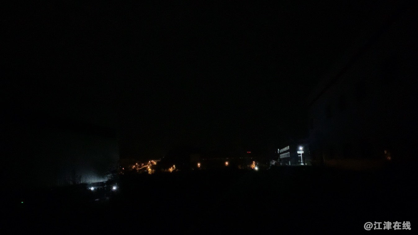 20221012080233front1_0_291483_Fmdo7QAamDcBp4k8KsnZPqaTGAoi.jpg