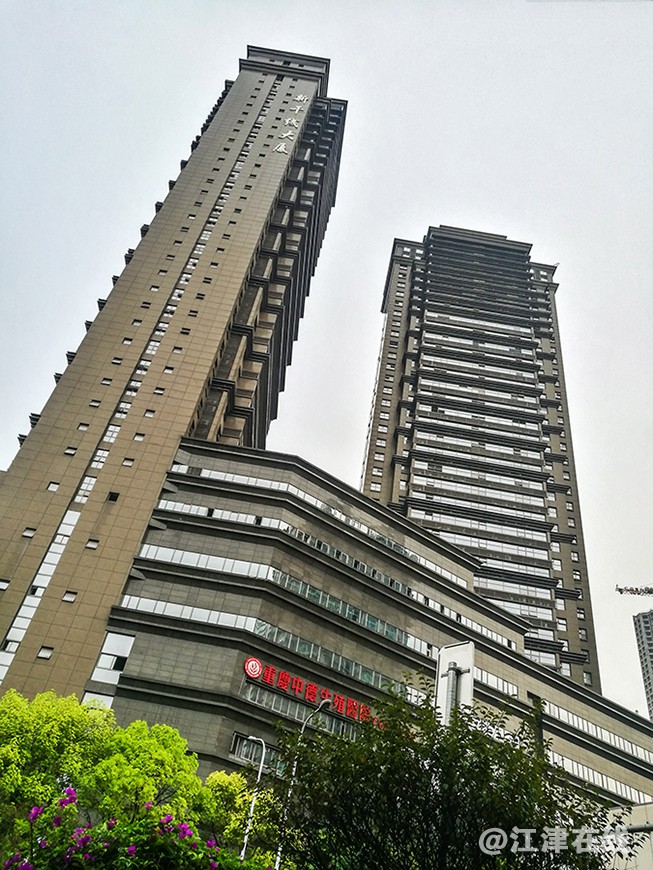 IMG_20221009_074554副本副本.jpg