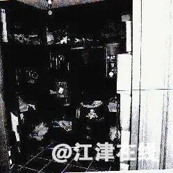 04db7dd55a573a8e8c20fadcd383f1ba.jpg