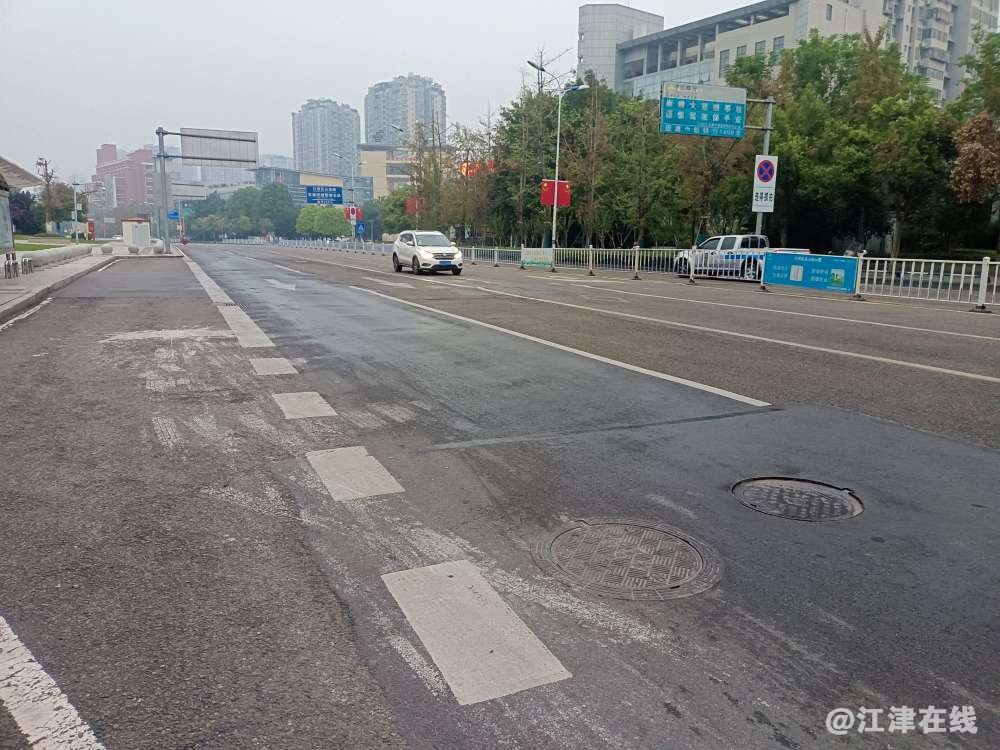20221014142713front2_0_272275_FrnqN7FVP6wM7I52M7y2pZM-vIAq.jpg