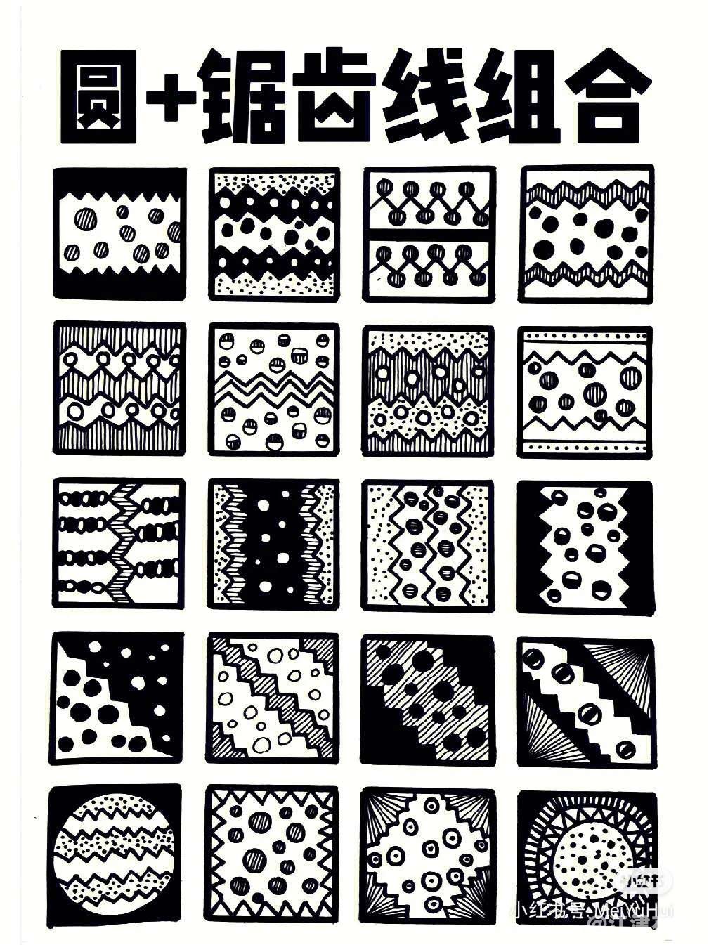 20221016221130front2_0_409372_Fh9ANC5dPdq5cNijcW18zEZgp8JJ.jpg
