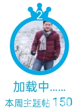 微信截图_20221017100158.png
