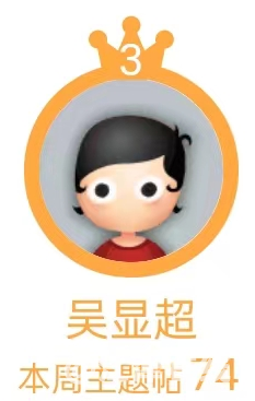 微信截图_20221017100206.png