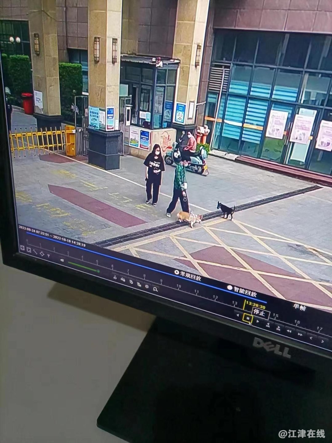 20221017122624front1_0_409310_Fu3FWO-u_XUJ7CNTfFCS9dMlVSF8.jpg