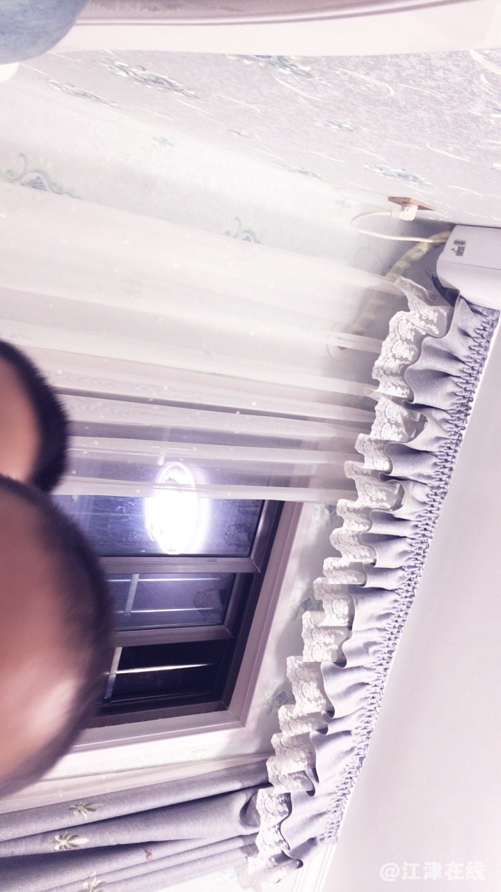 20221017214318front1_0_420898_FiQDyoi__9LJqJ35lUS_IwXGOUWP.jpg