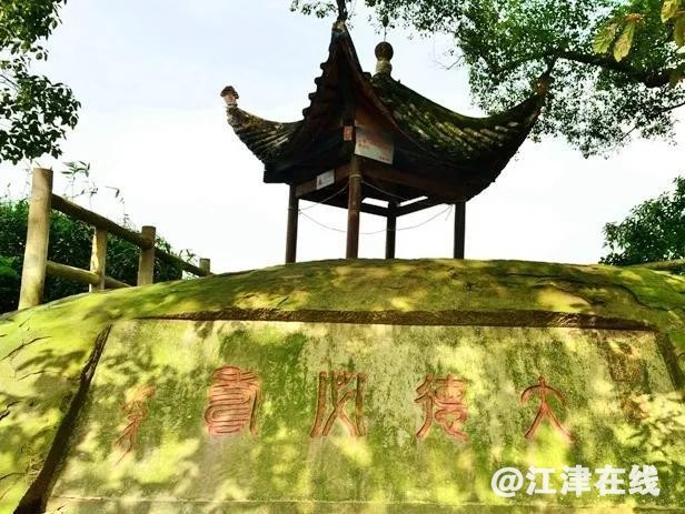 ea6a03799e4e485fb9bab381855ef51a~noop.image?_iz=58558&from=article.jpg