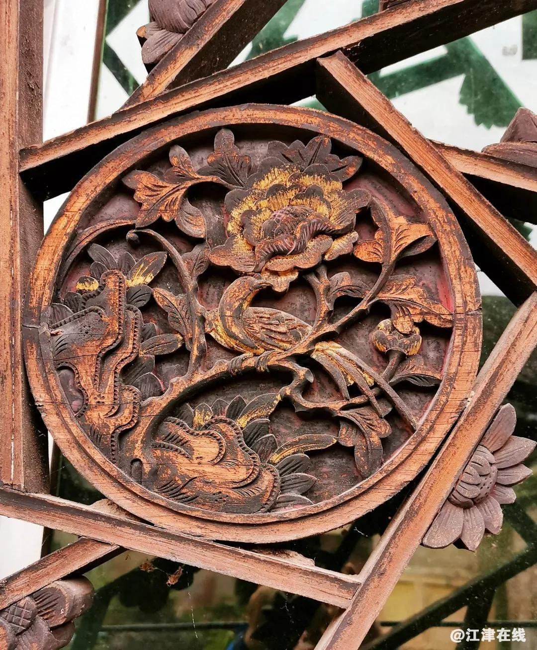 1ae8079d587e48f0bef6ec7012593a36~noop.image?_iz=58558&from=article.jpg