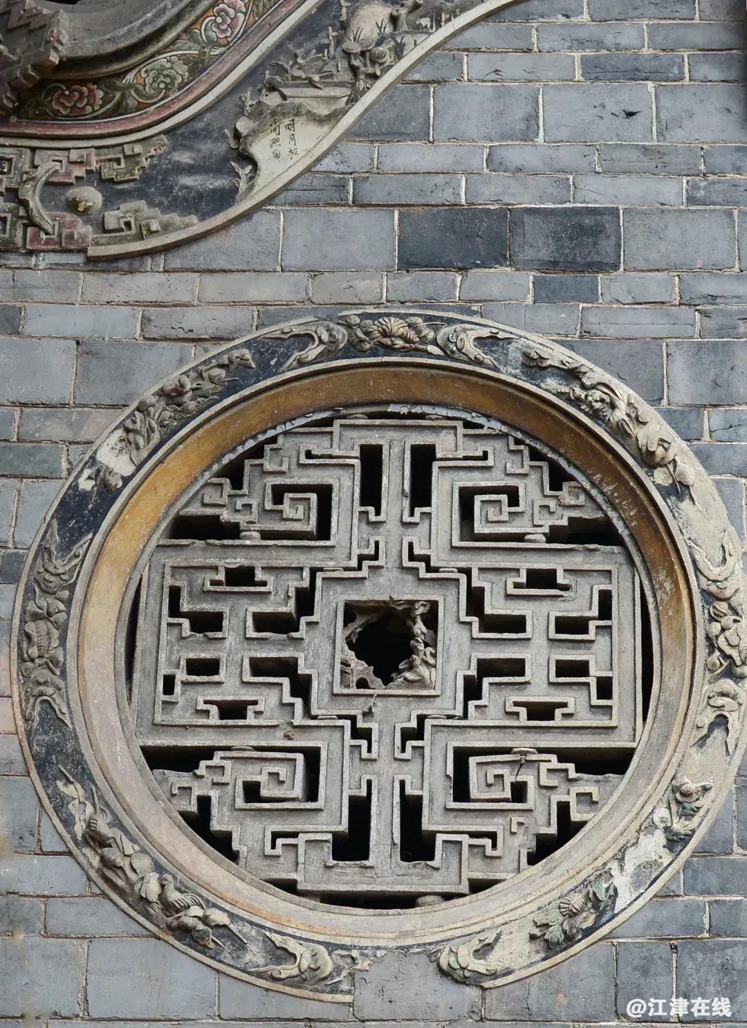 cce19957f3ee4448af3bc72dea9e0a13~noop.image?_iz=58558&from=article.jpg
