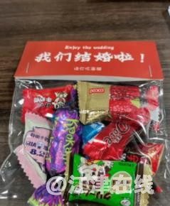 360截图20221019151123853.jpg