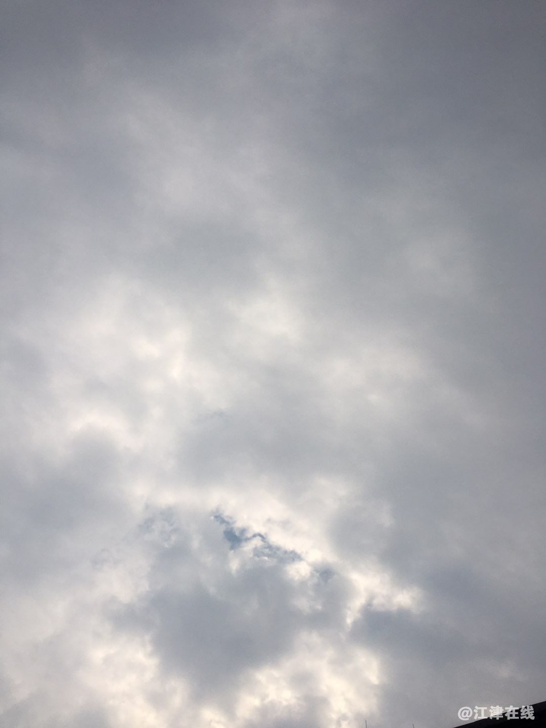 20221022092559front1_0_420898_FjX6jmeKsieW0YLH6nOg8AfwrkB3.jpg