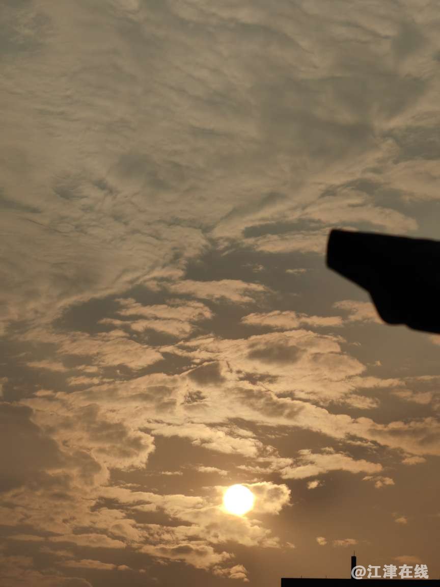 20221022172508front2_0_409372_Ft2t7yUt8RqeFCRXb9uBrtB4CTnj.jpg