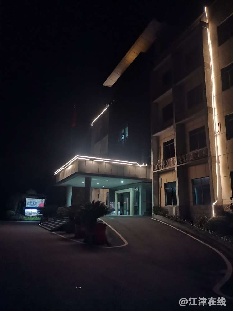 20221023062324front2_0_418174_Ftmk6b70kmzGiPMWvXHGsLhn2SIO.jpg
