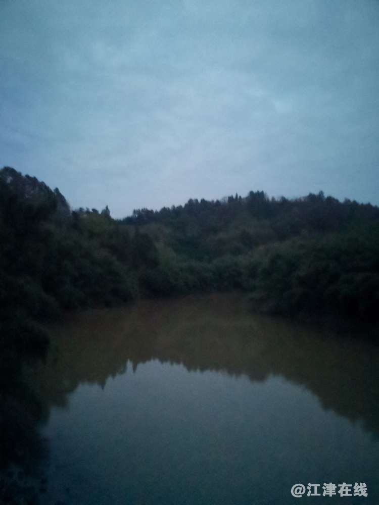 20221023180149front2_0_418174_FgTPQpJ9UNrGnZcRALiwYflhPCrF.jpg