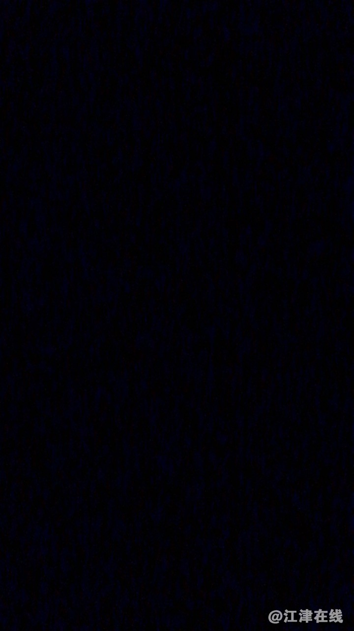 20221023211917front1_0_420898_Fgd7couMEmZ55kqrRn4uRM2j7Irj.jpg