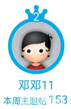 22.png