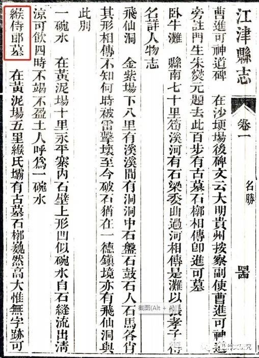 89ed1130c6ff248b4668babaa8623eae.jpg