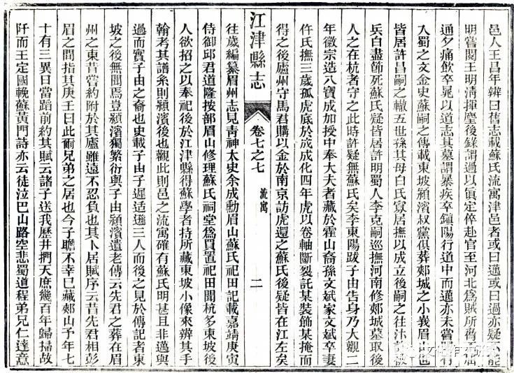 95406ba76e13f89e4057b07abdfafaa2.jpg