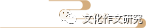 41b7667f7584c7287eeb76cec5b86a0c.png