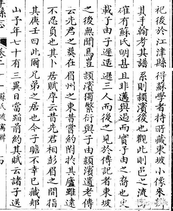 f98b897a34c97a92e9818c1e4e10741c.jpg