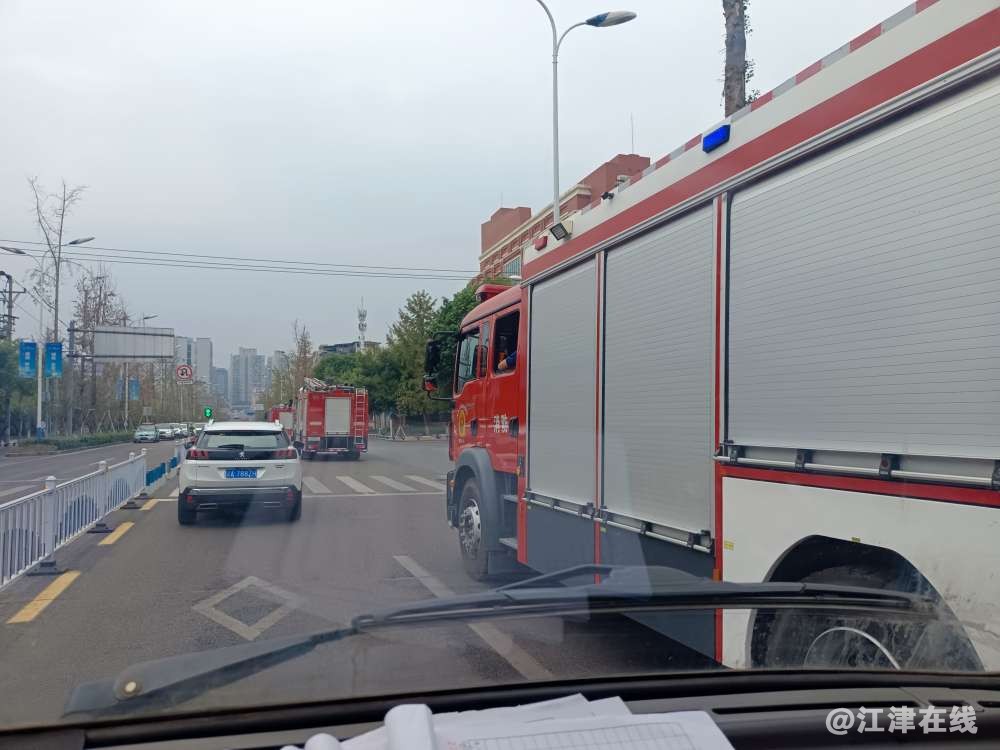 20221026154555front2_0_272275_Fg4BP7Asn4hl2ryDiq9-j_X516gA.jpg