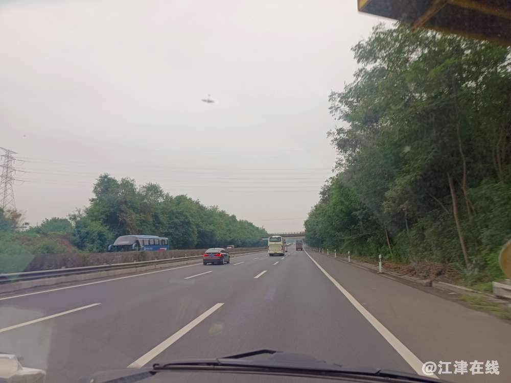 20221028110139front2_0_272275_FoV1otOawqcDktpmqziJgf-dt4Iu.jpg