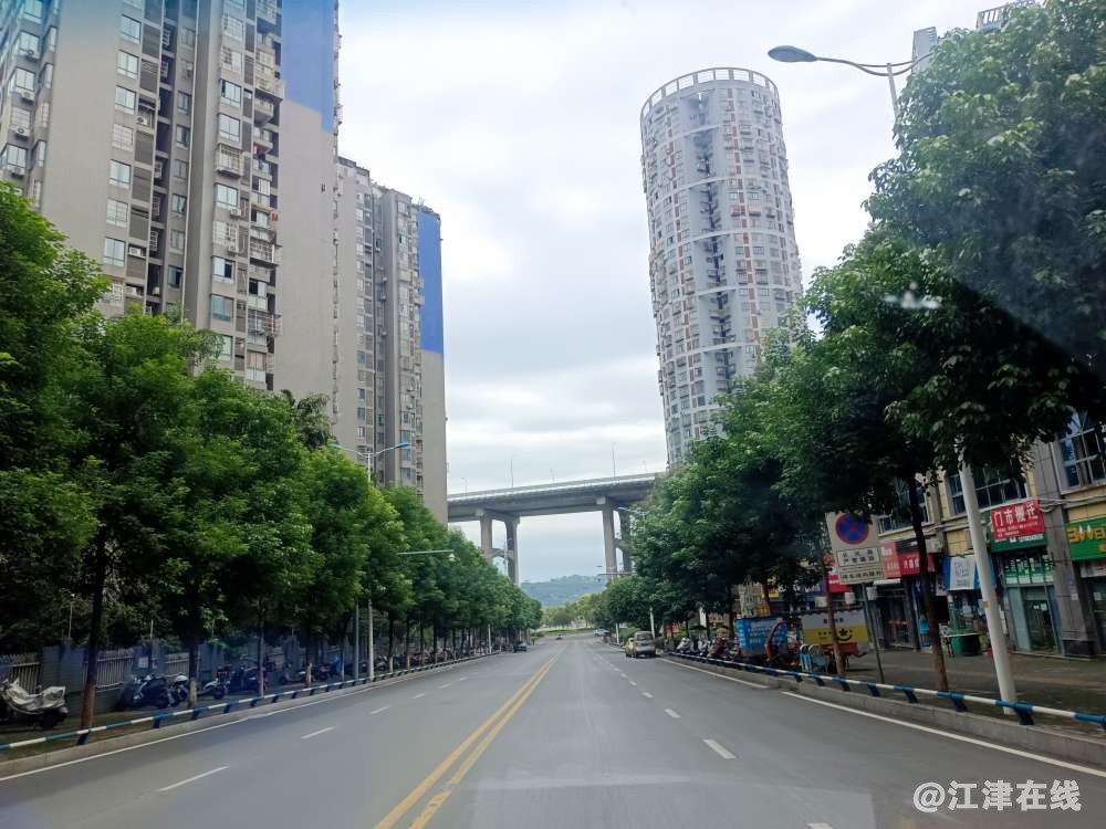 20221028141523front2_0_272275_FitO2Fw2Yakb9eKRKjr8IukTi60r.jpg