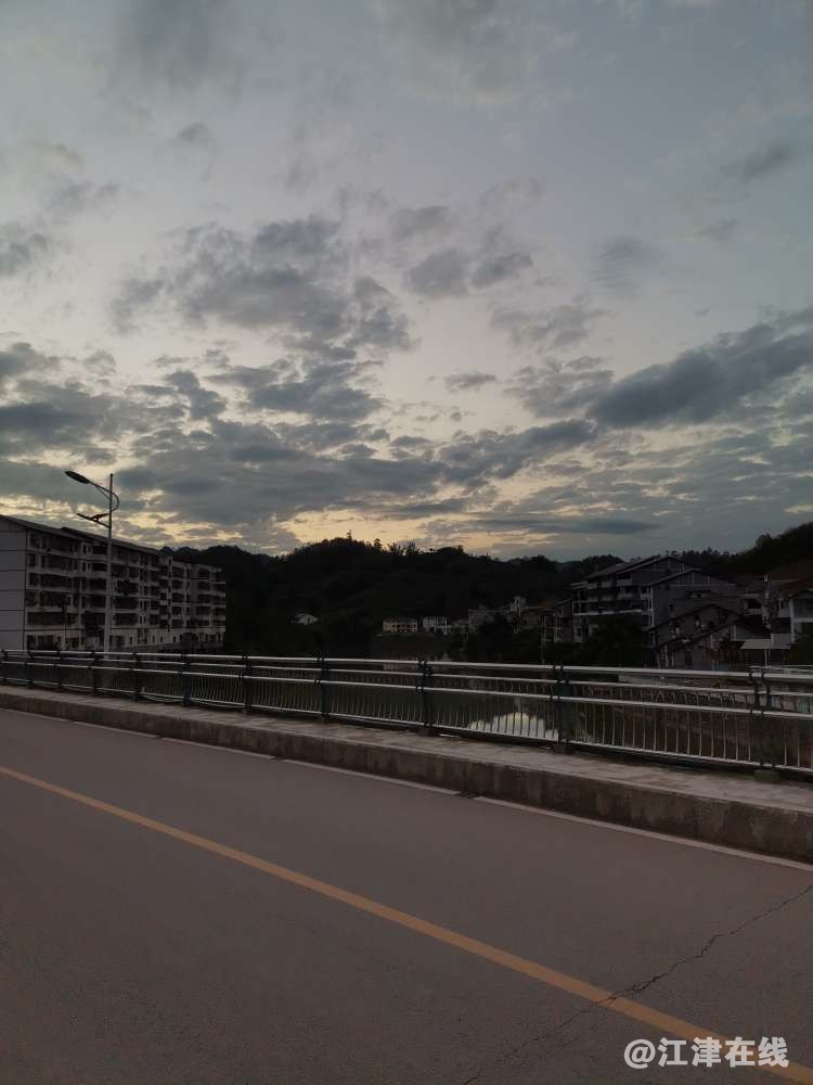 20221029060835front2_0_418174_FuyHSC7e9v1W6260XG5BFBNyphmS.jpg